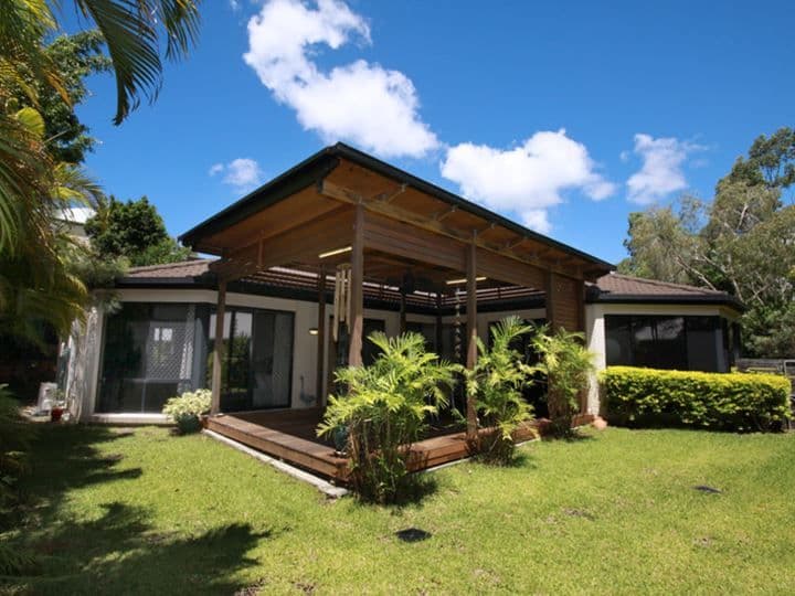 33 Hastings Place, Buderim QLD 4556, Buderim - Image 1