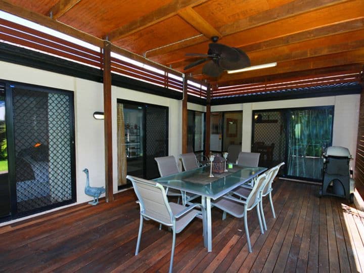 33 Hastings Place, Buderim QLD 4556, Buderim - Thumbnail 2