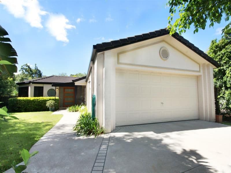 33 Hastings Place, Buderim QLD 4556, Buderim - Thumbnail 3