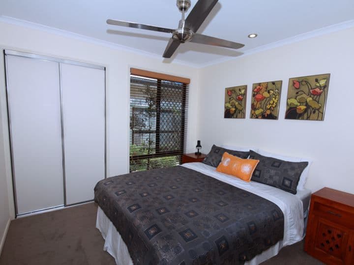 33 Hastings Place, Buderim QLD 4556, Buderim - Thumbnail 5