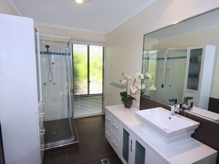 33 Hastings Place, Buderim QLD 4556, Buderim - Thumbnail 6