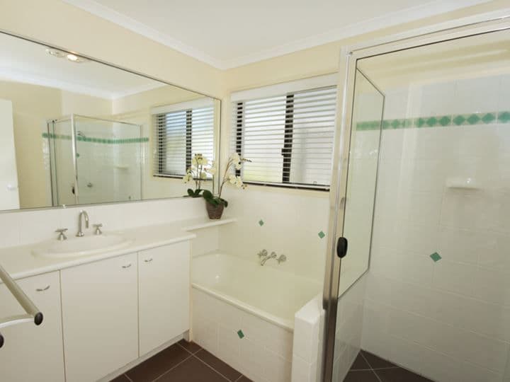 33 Hastings Place, Buderim QLD 4556, Buderim - Thumbnail 7