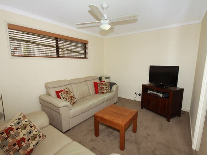 33 Hastings Place, Buderim QLD 4556, Buderim - Thumbnail 8
