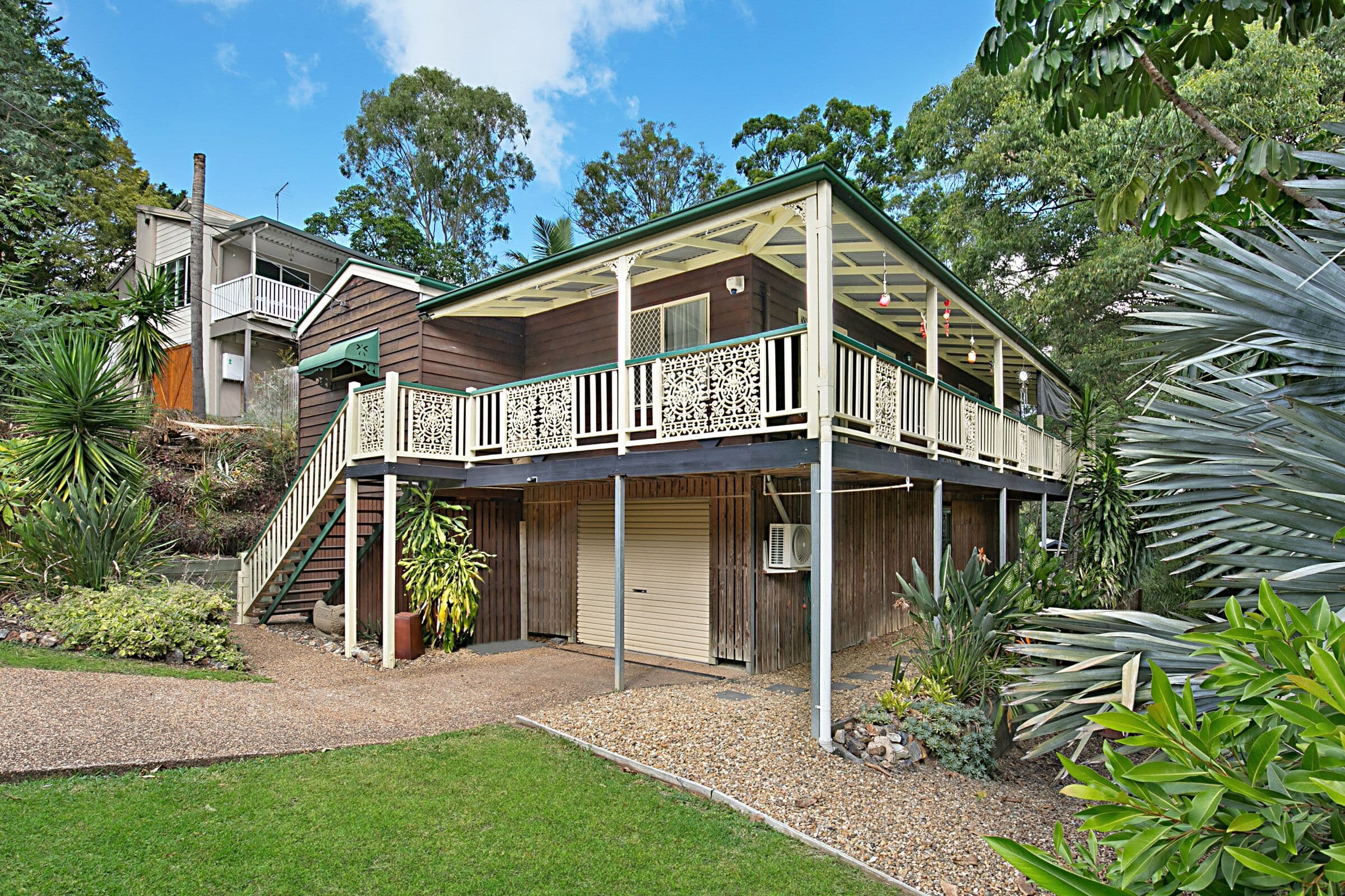 20 Beacon Drive, Cornubia QLD 4130, Cornubia - Image 1