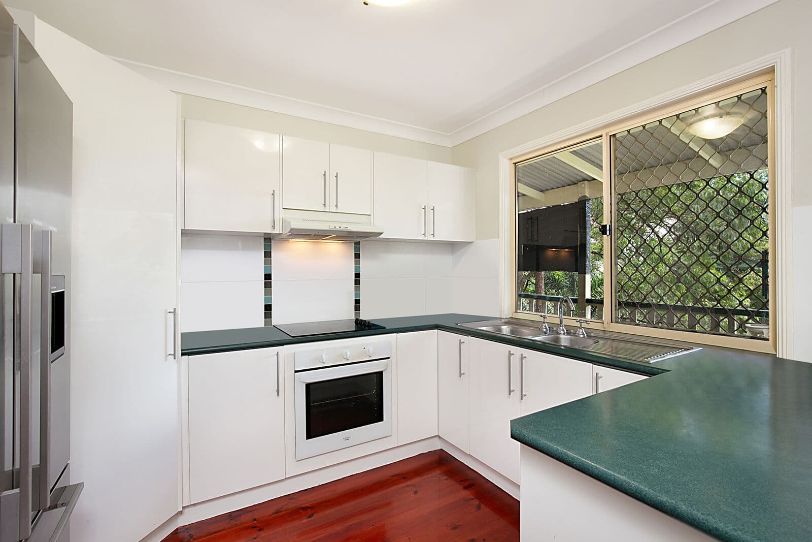 20 Beacon Drive, Cornubia QLD 4130, Cornubia - Thumbnail 2