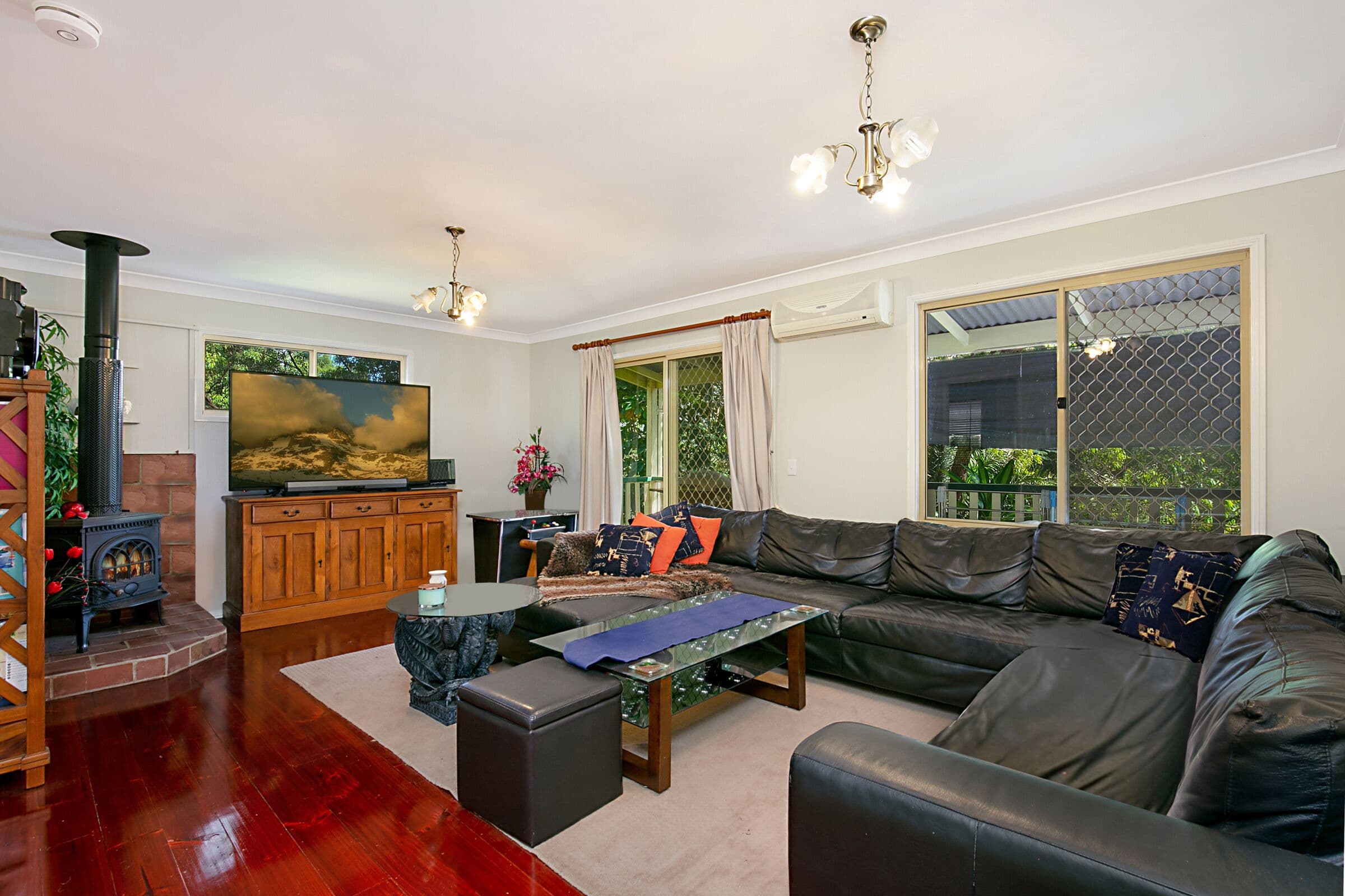 20 Beacon Drive, Cornubia QLD 4130, Cornubia - Thumbnail 3