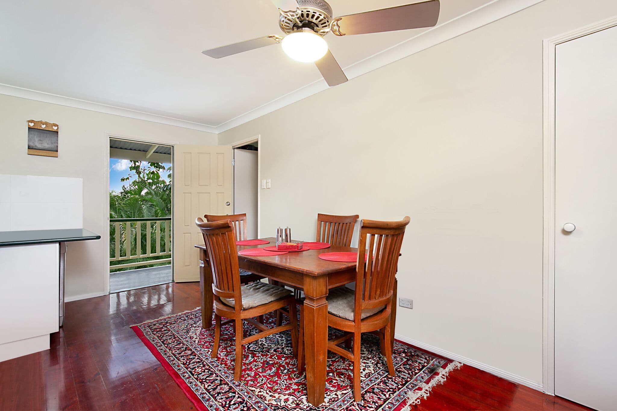20 Beacon Drive, Cornubia QLD 4130, Cornubia - Thumbnail 4