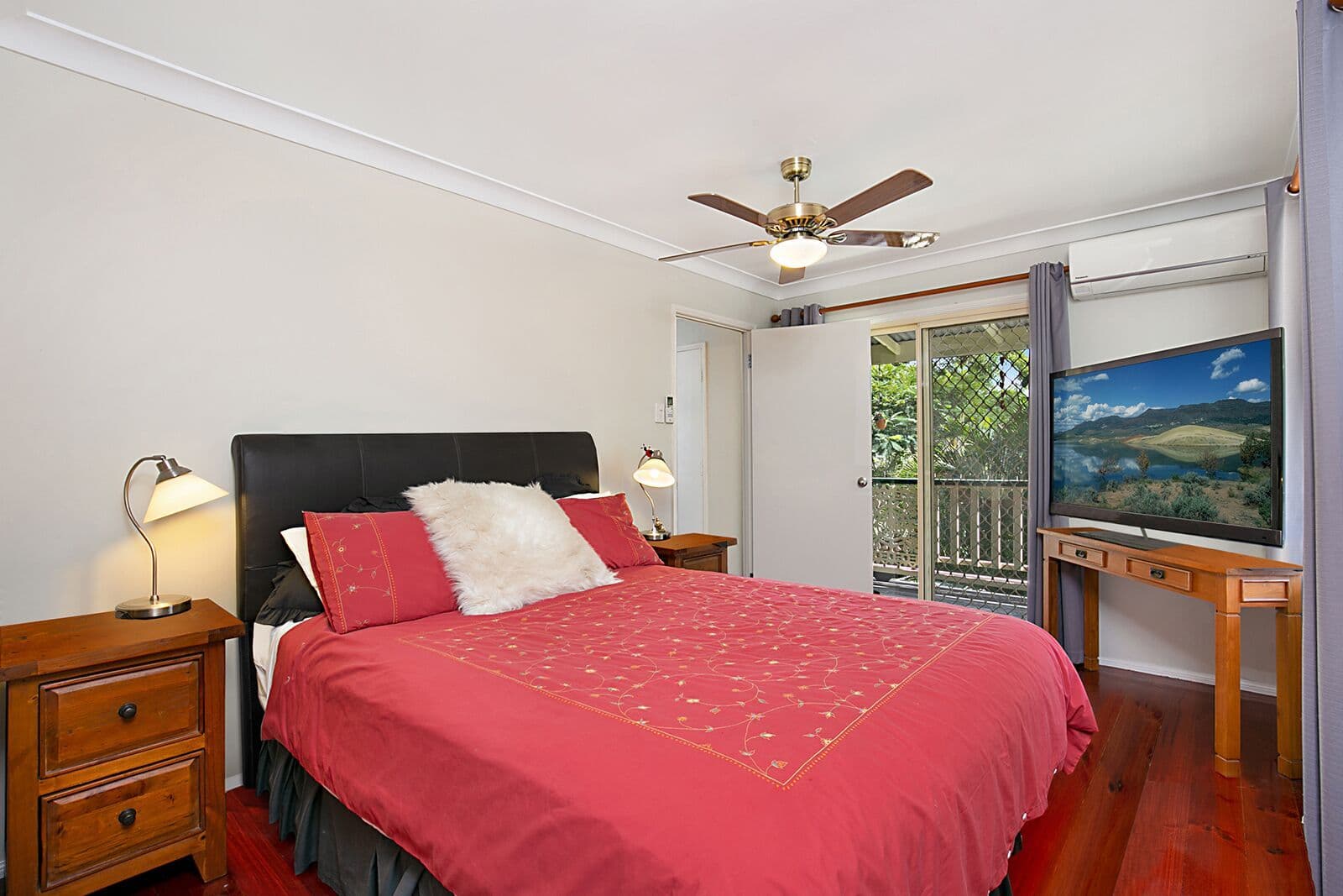 20 Beacon Drive, Cornubia QLD 4130, Cornubia - Thumbnail 5