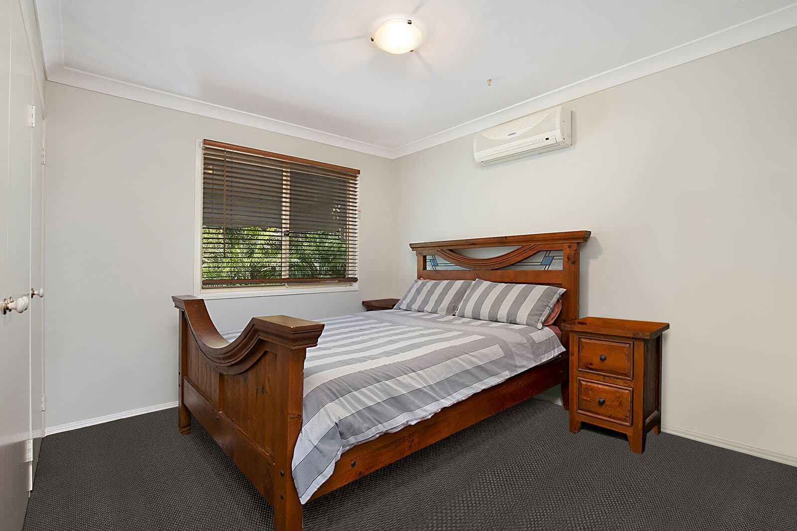 20 Beacon Drive, Cornubia QLD 4130, Cornubia - Thumbnail 6