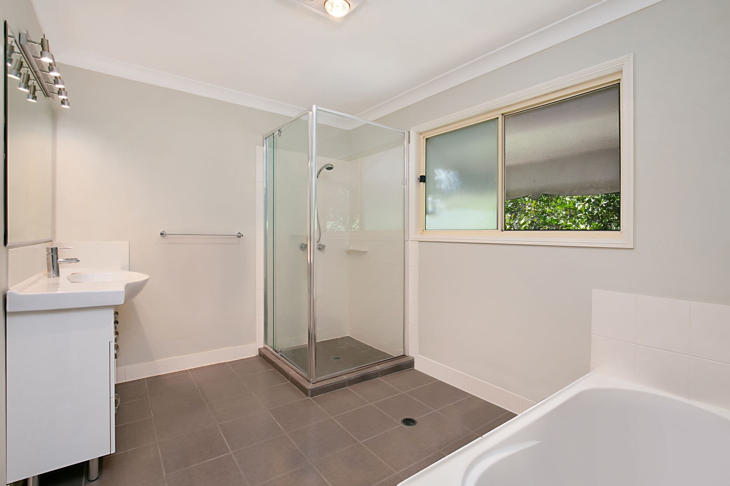 20 Beacon Drive, Cornubia QLD 4130, Cornubia - Thumbnail 7