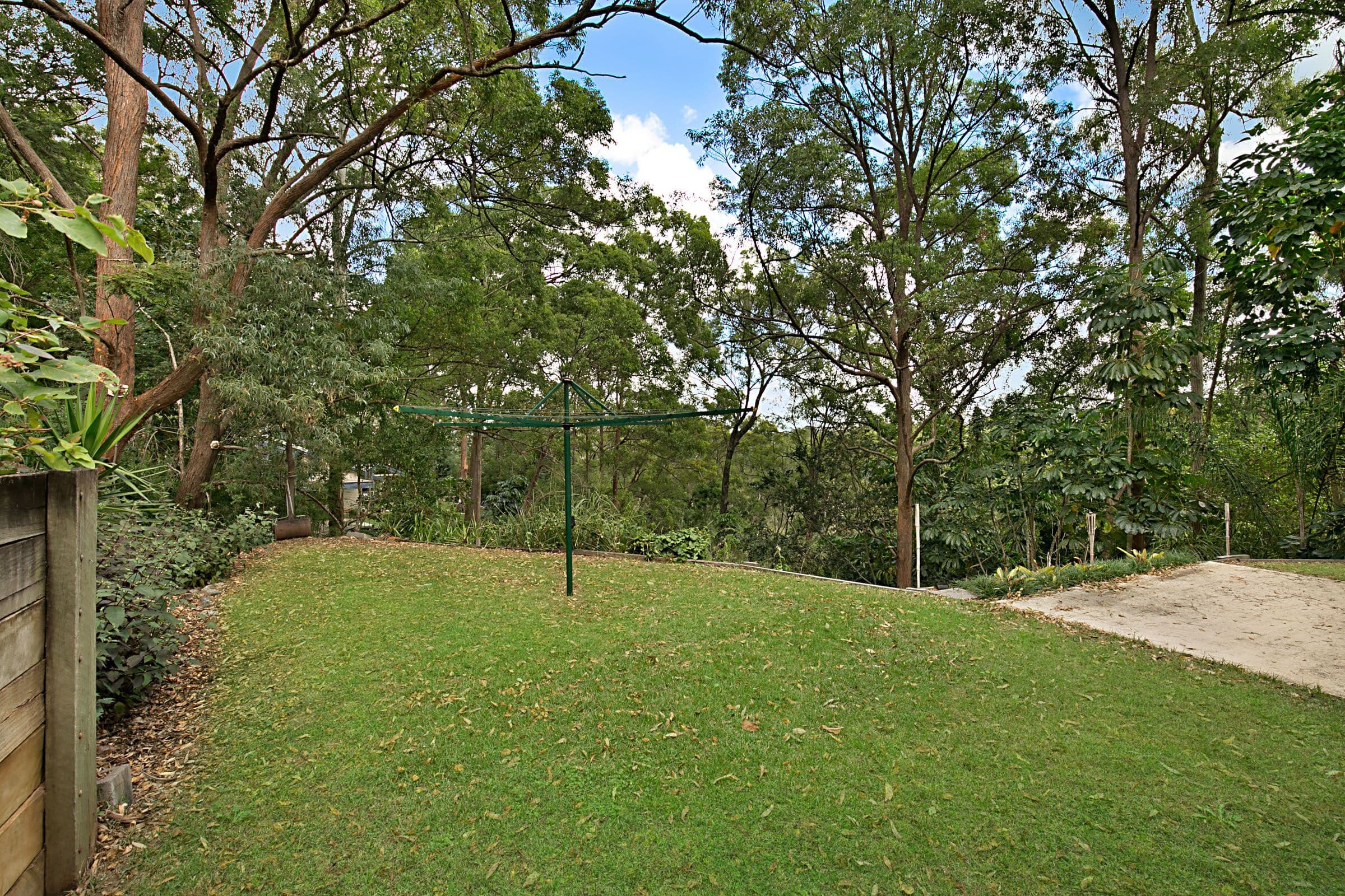 20 Beacon Drive, Cornubia QLD 4130, Cornubia - Thumbnail 8