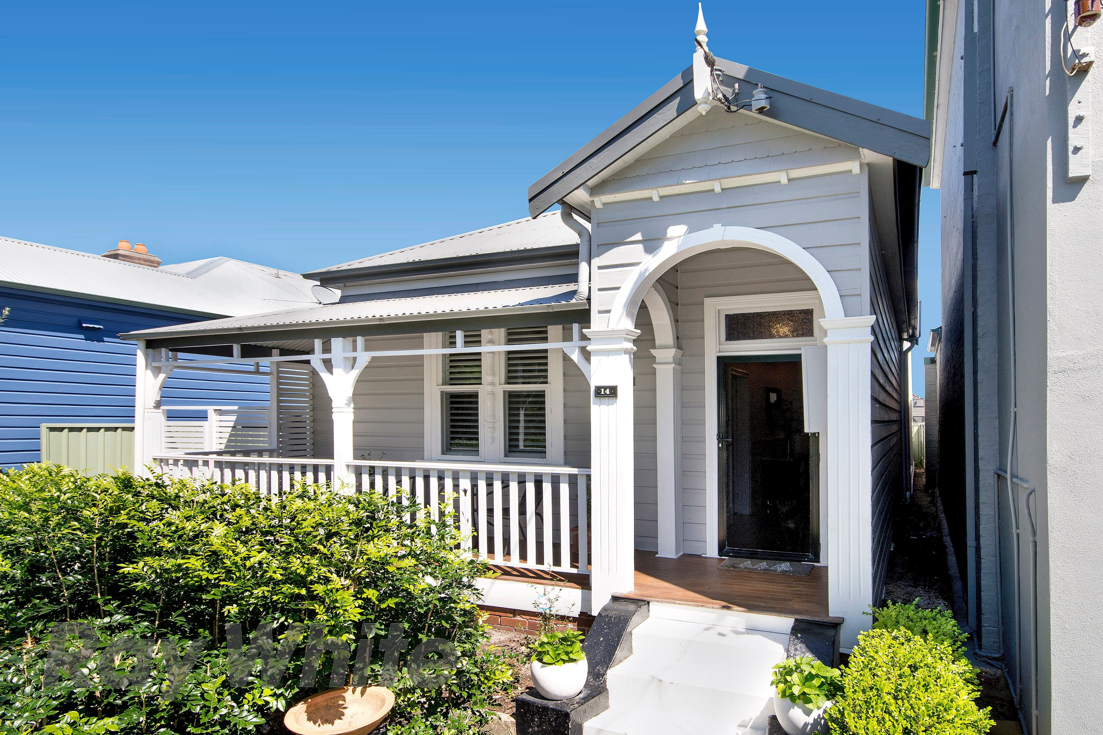 48 Samdon Street, Hamilton - Image 1