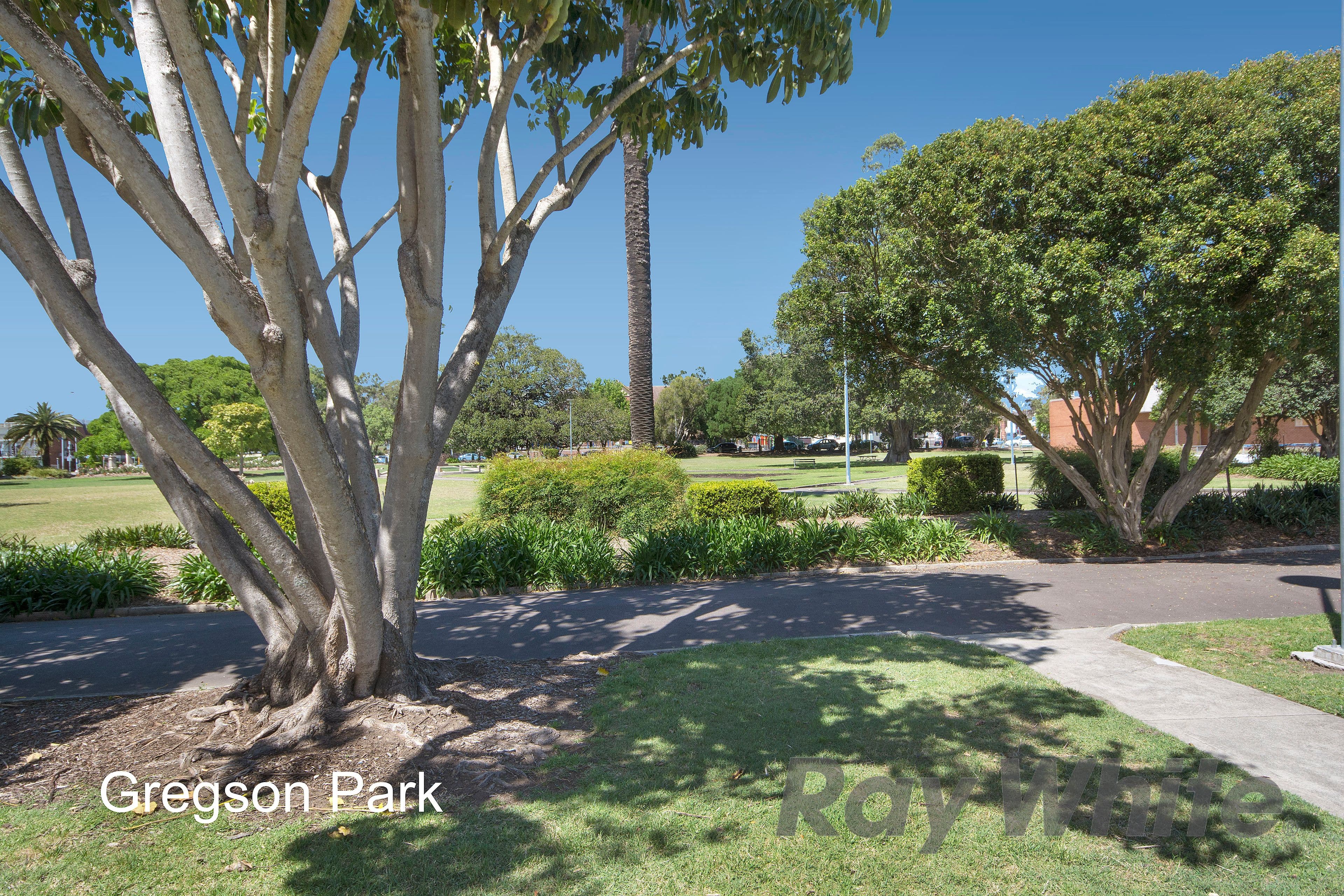 48 Samdon Street, Hamilton - Thumbnail 2