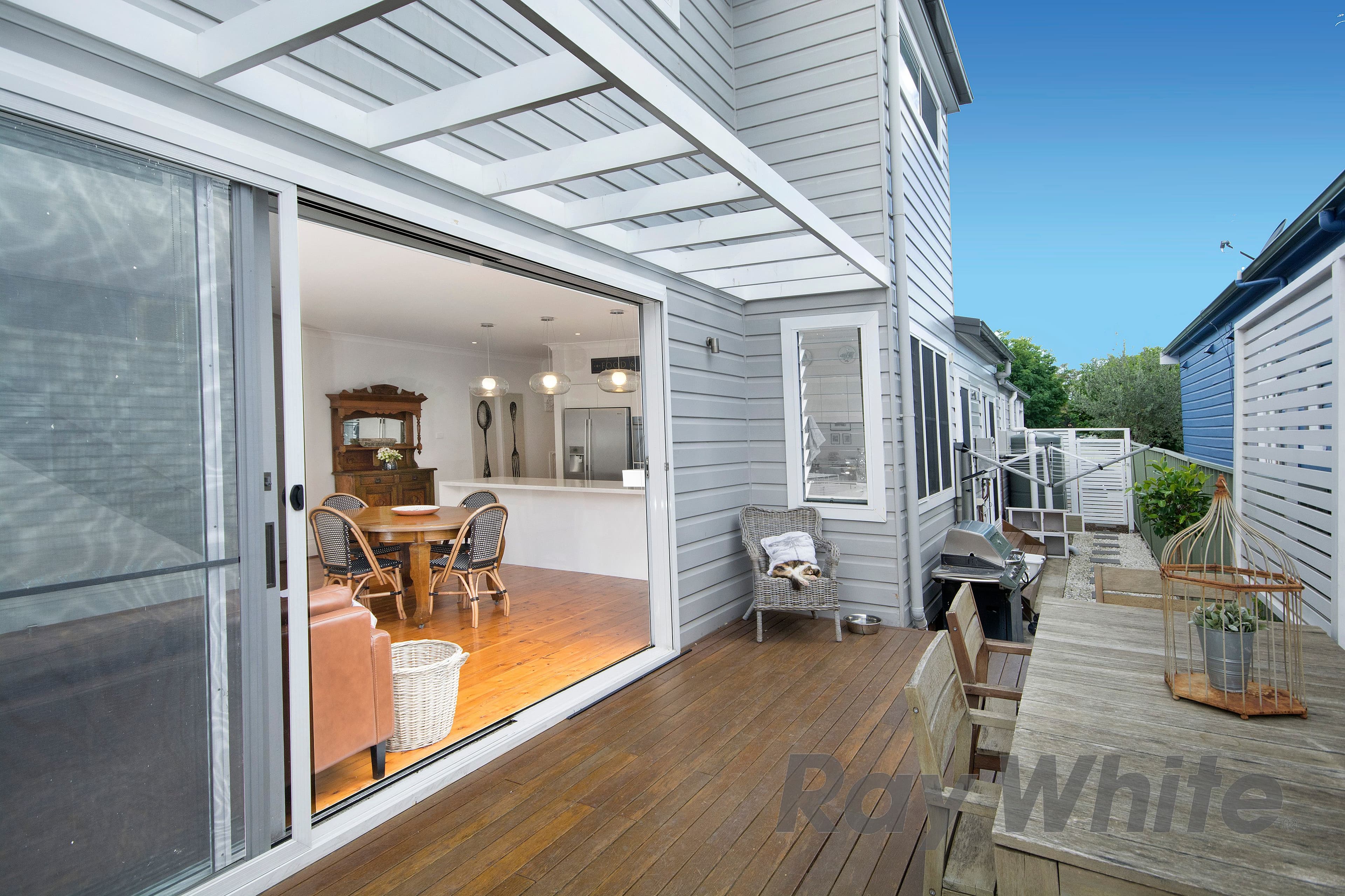 48 Samdon Street, Hamilton - Thumbnail 4