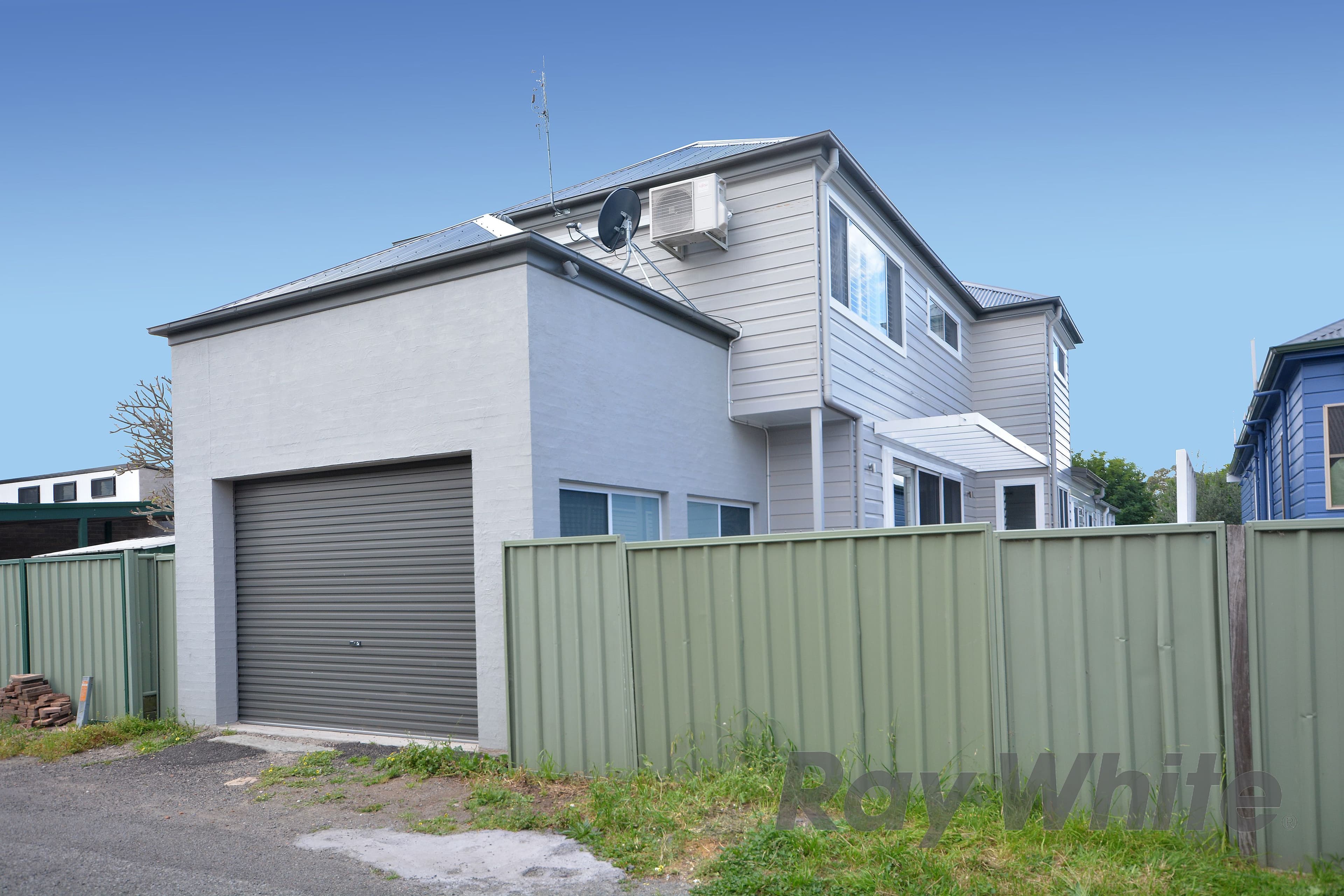 48 Samdon Street, Hamilton - Thumbnail 5