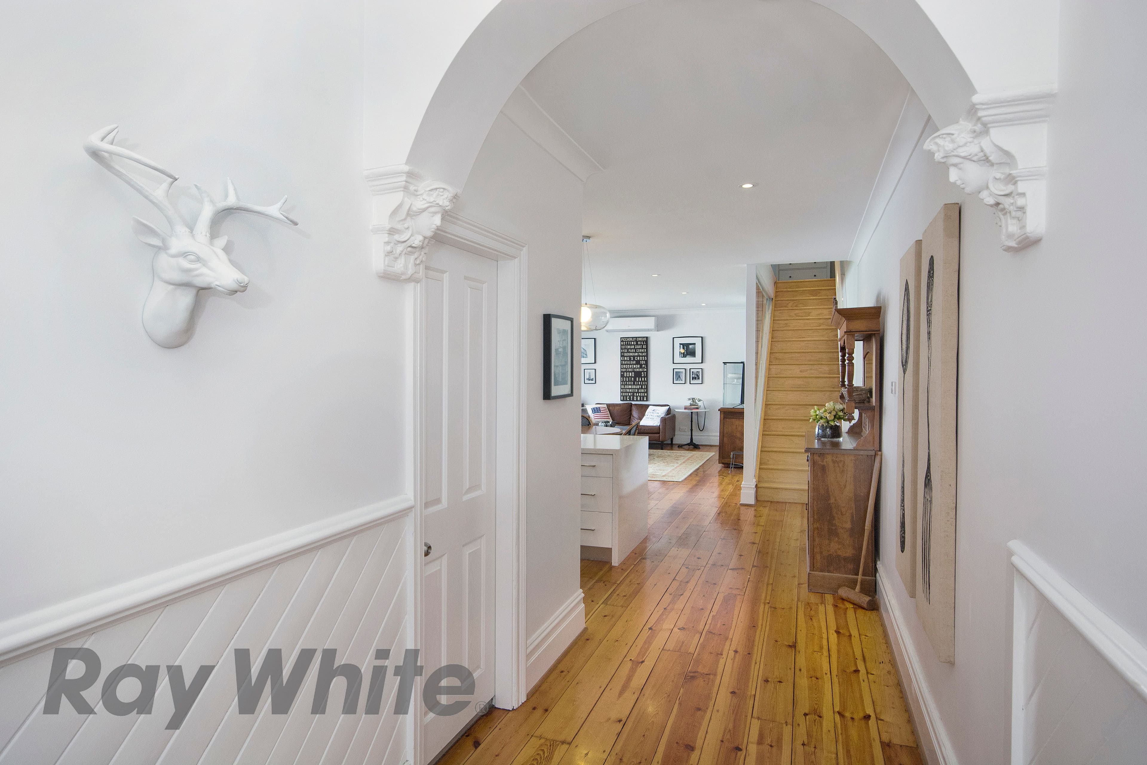 48 Samdon Street, Hamilton - Thumbnail 6