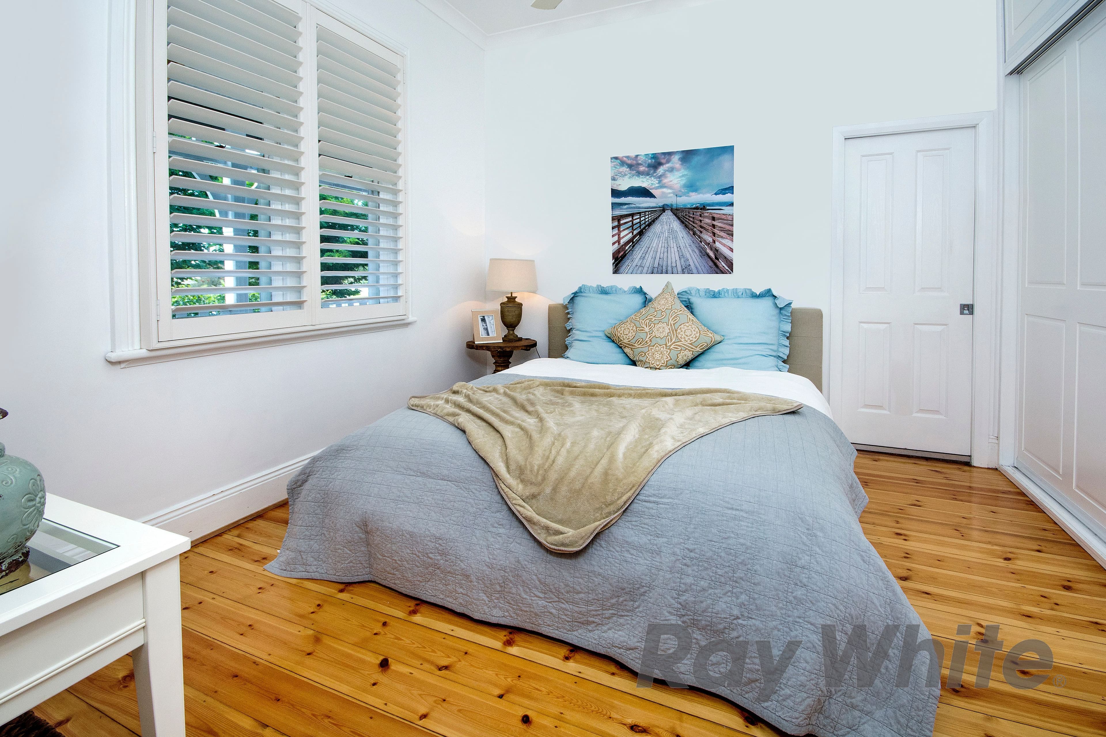 48 Samdon Street, Hamilton - Thumbnail 7