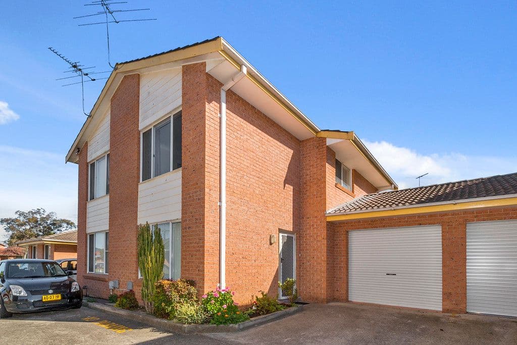 5-7 Thelma Street, Lurnea NSW 2170, Lurnea - Image 1