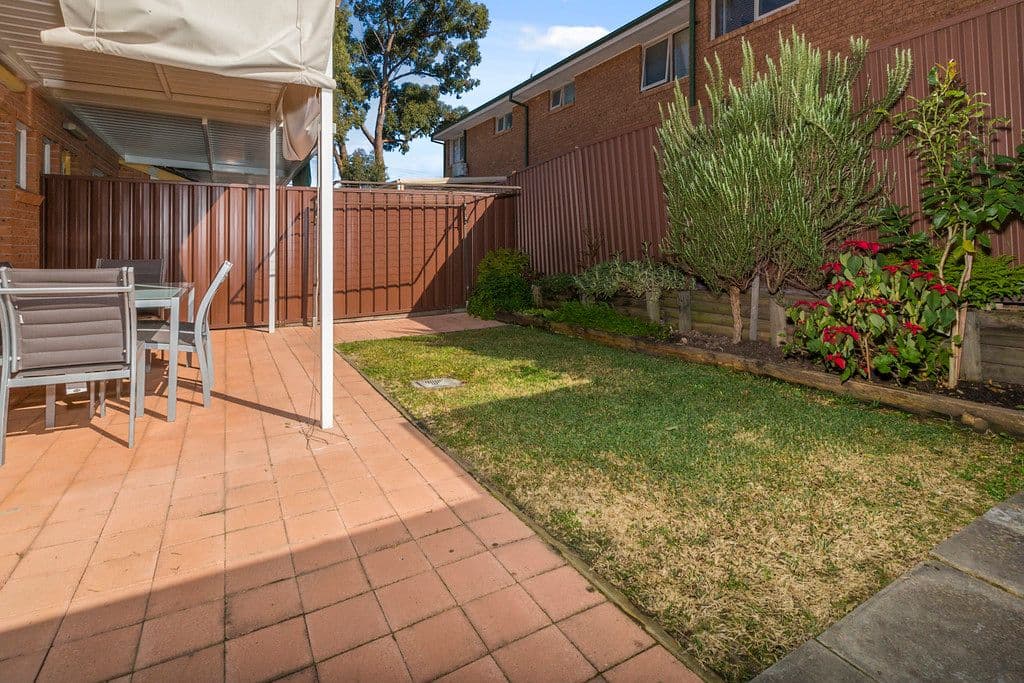 5-7 Thelma Street, Lurnea NSW 2170, Lurnea - Thumbnail 8
