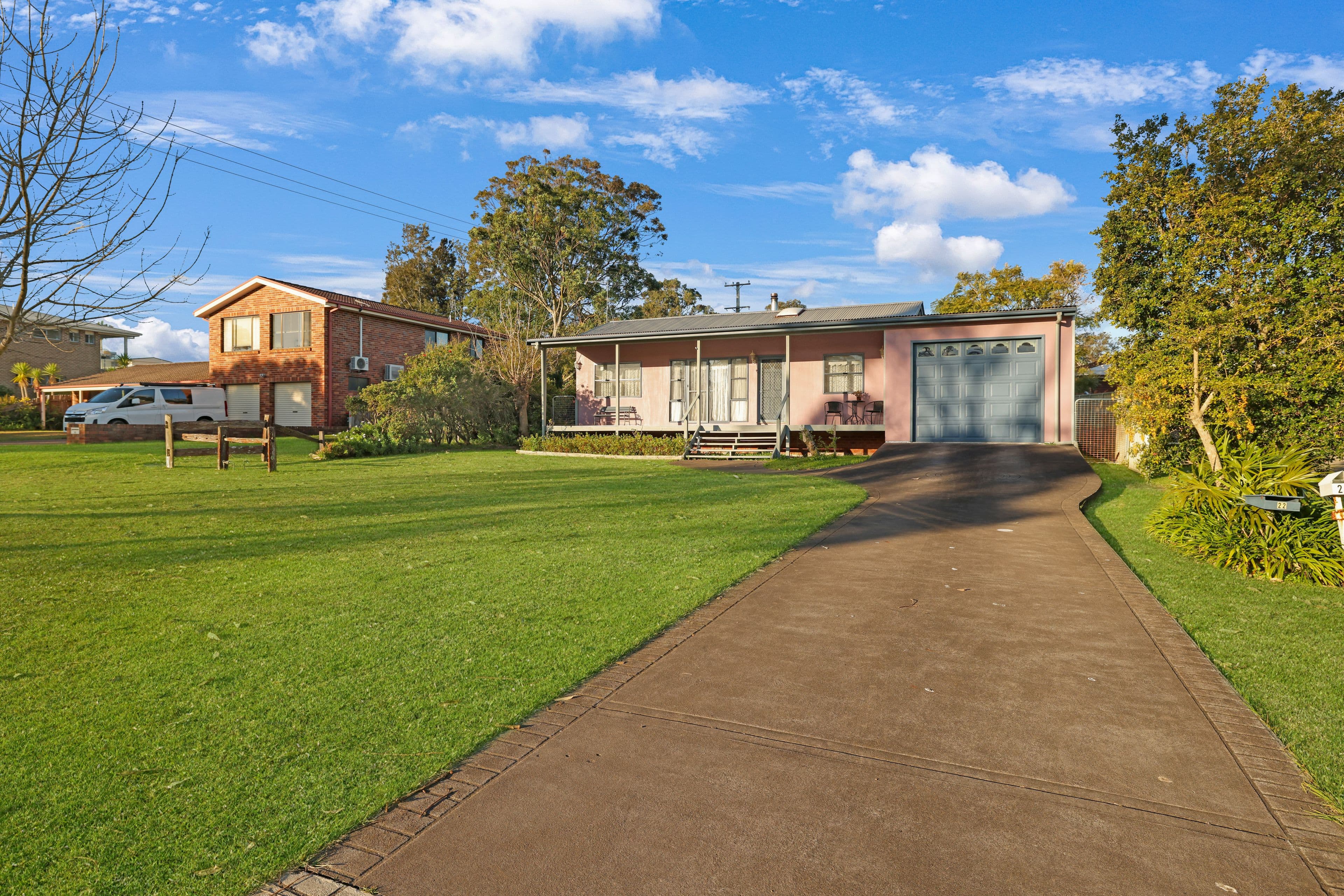 22 Orient Avenue, Orient Point NSW 2540, Orient Point - Thumbnail 3