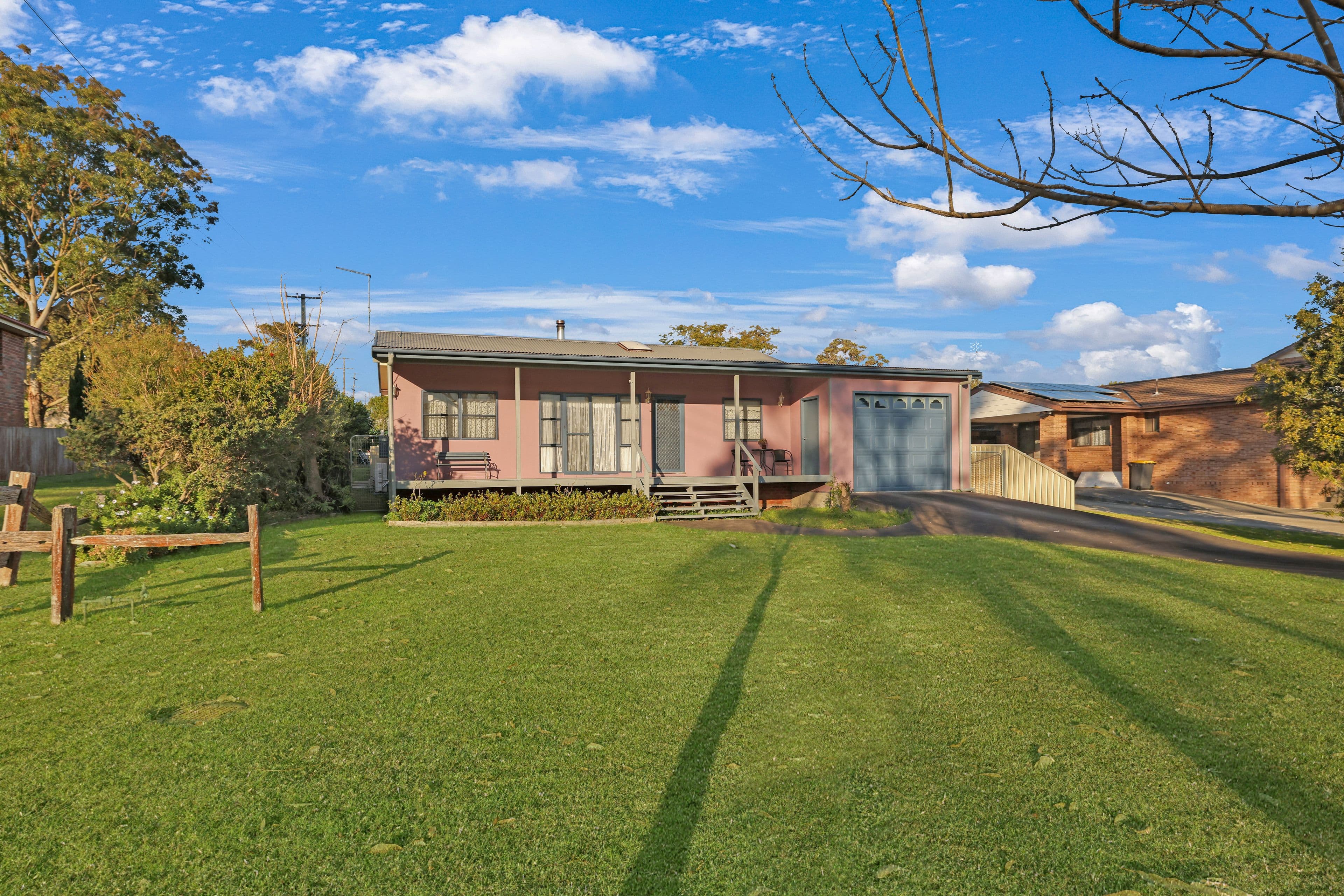 22 Orient Avenue, Orient Point NSW 2540, Orient Point - Thumbnail 4