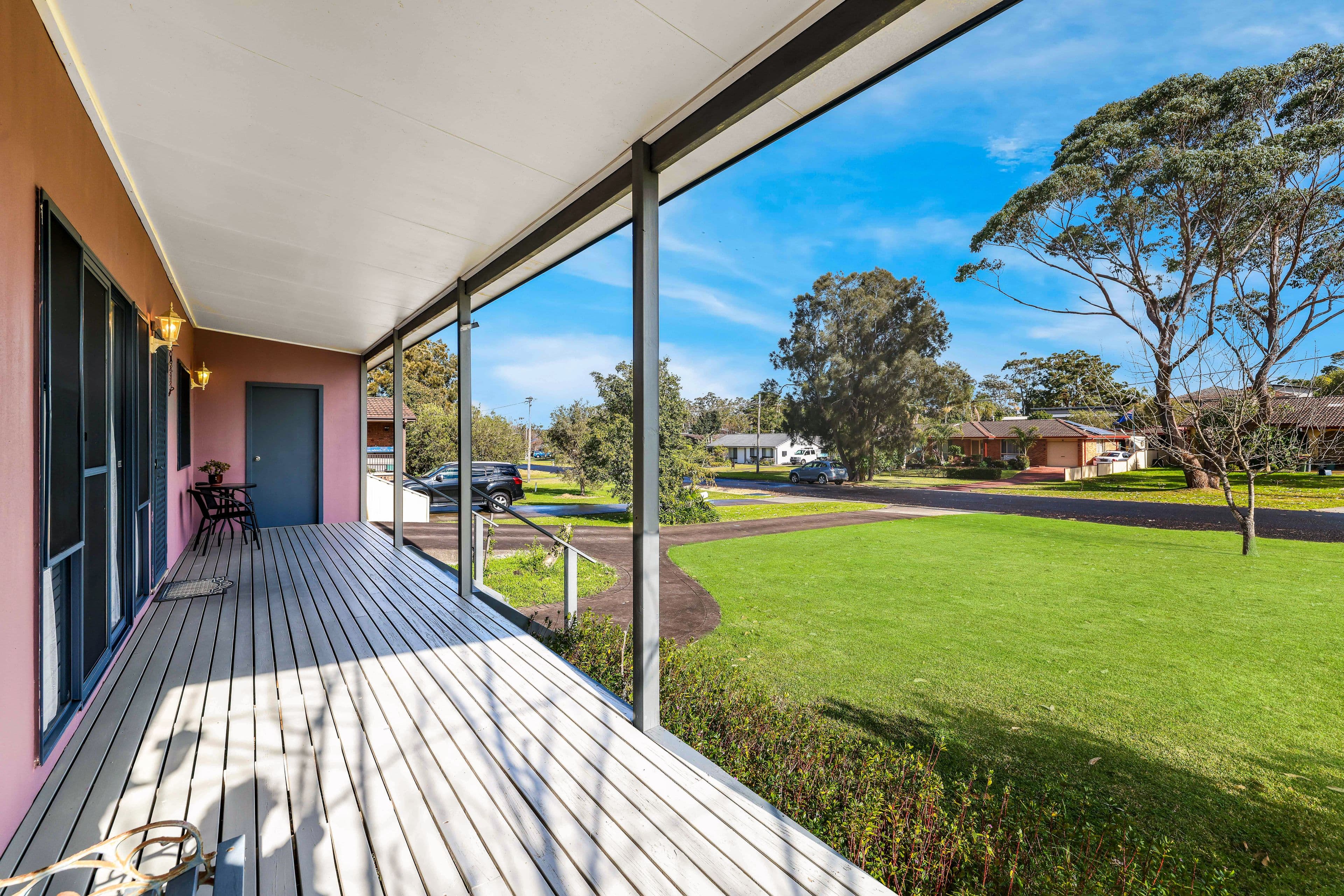 22 Orient Avenue, Orient Point NSW 2540, Orient Point - Thumbnail 5