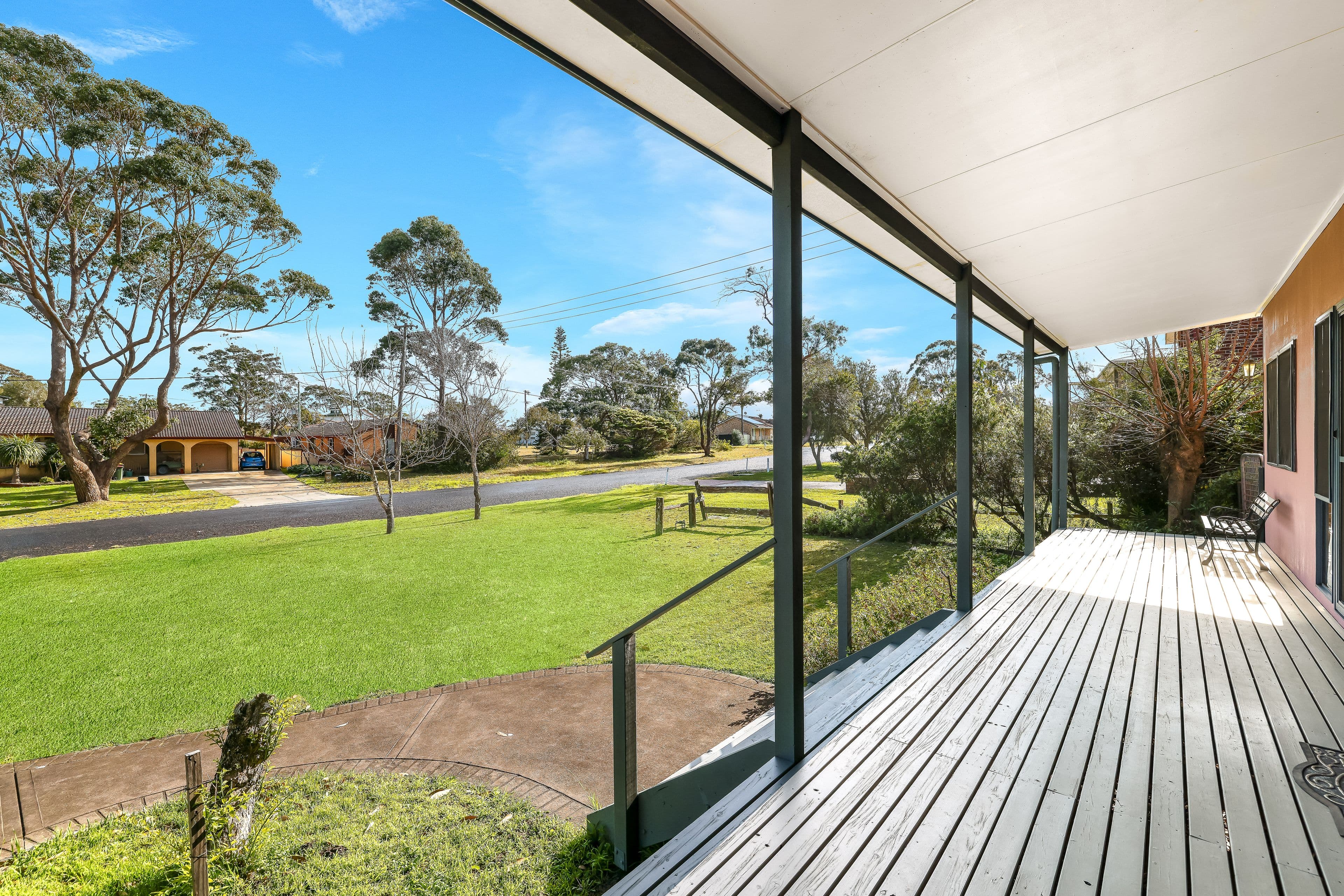 22 Orient Avenue, Orient Point NSW 2540, Orient Point - Thumbnail 6