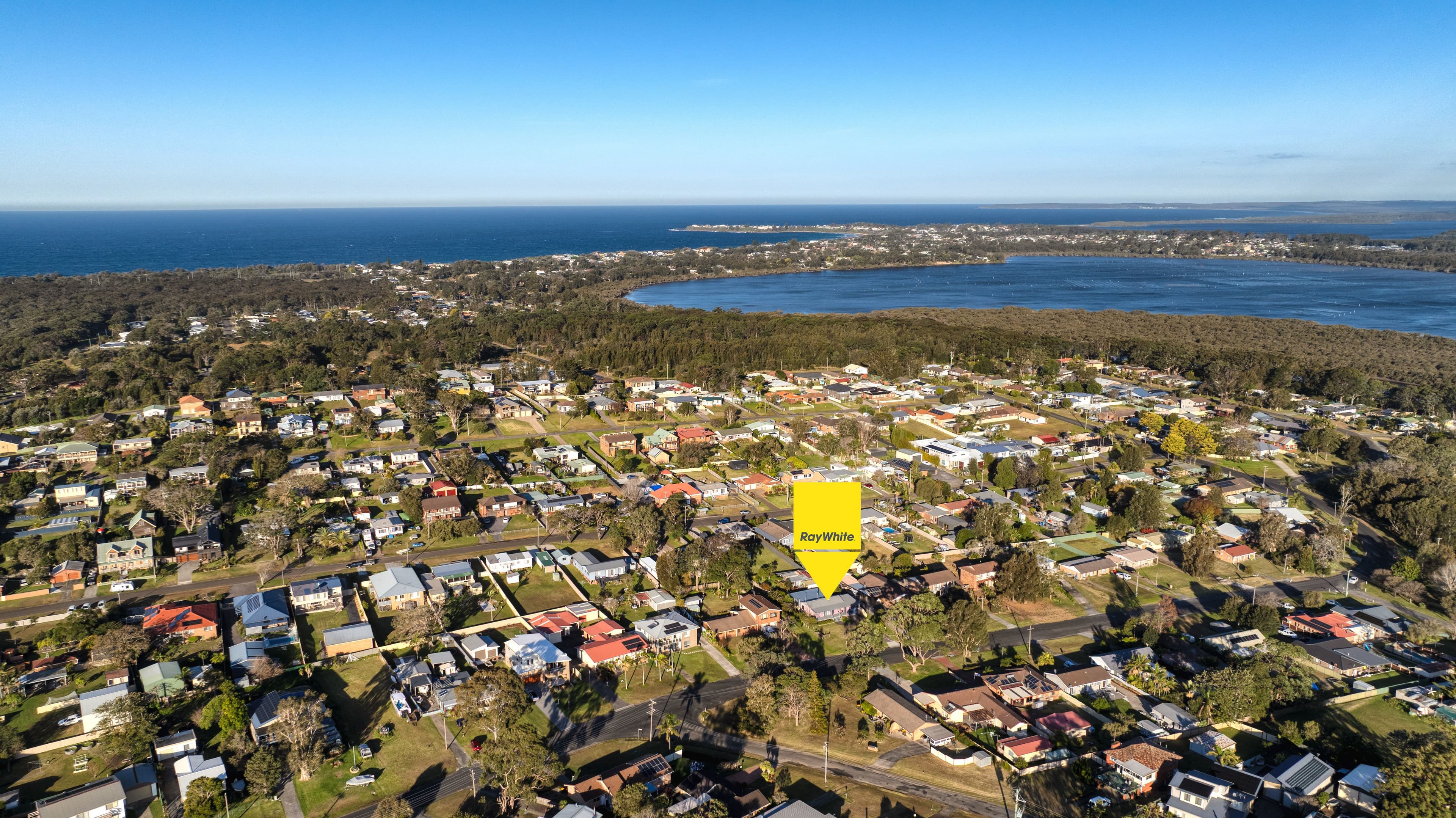22 Orient Avenue, Orient Point NSW 2540, Orient Point - Thumbnail 7