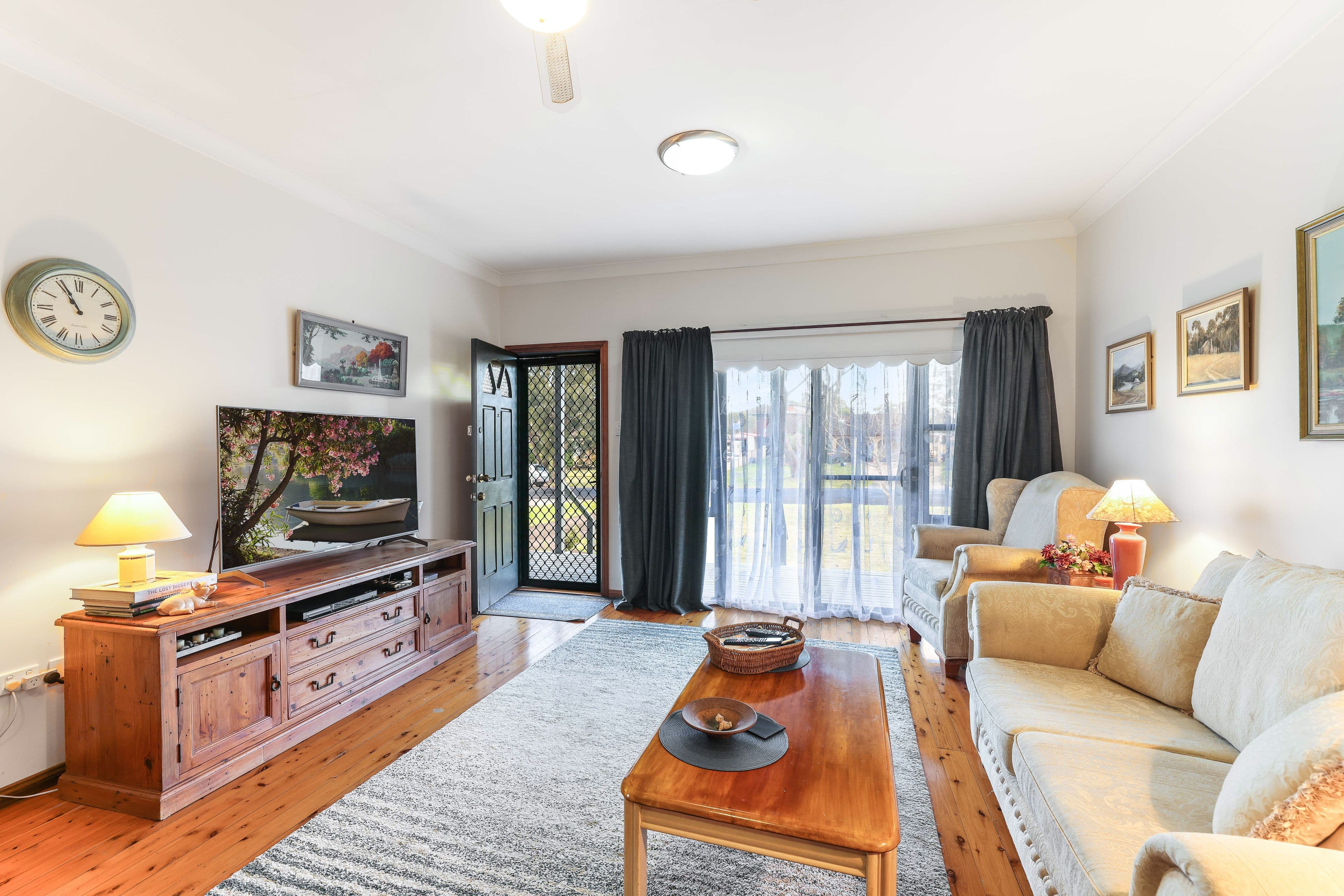 22 Orient Avenue, Orient Point NSW 2540, Orient Point - Thumbnail 8
