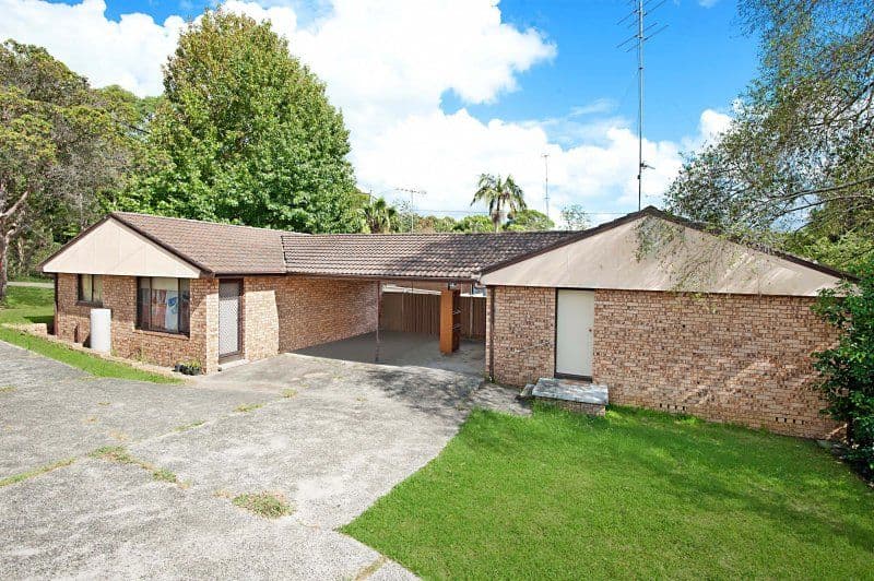 261 Cygnet Drive, BERKELEY VALE NSW 2261, Berkeley Vale - Image 1