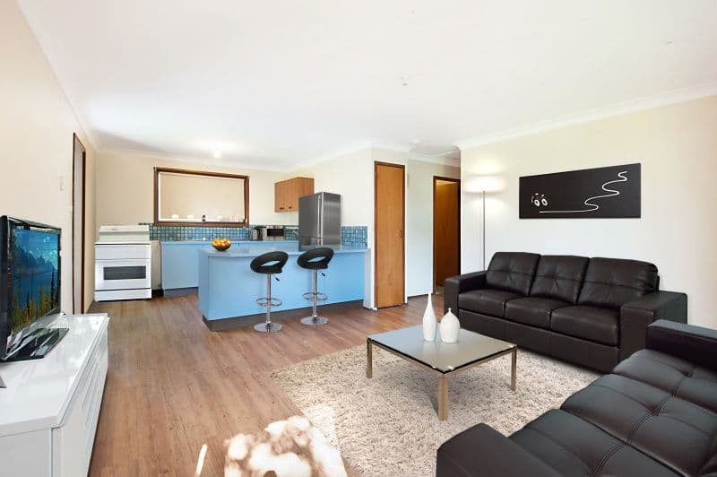 261 Cygnet Drive, BERKELEY VALE NSW 2261, Berkeley Vale - Thumbnail 2