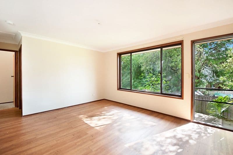 261 Cygnet Drive, BERKELEY VALE NSW 2261, Berkeley Vale - Thumbnail 3