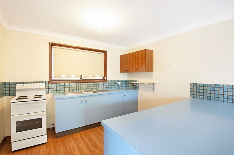 261 Cygnet Drive, BERKELEY VALE NSW 2261, Berkeley Vale - Thumbnail 4