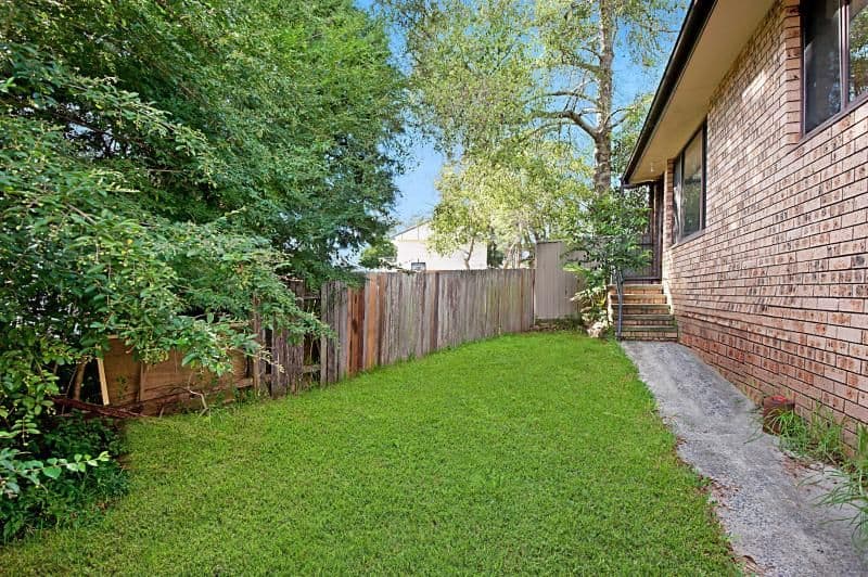 261 Cygnet Drive, BERKELEY VALE NSW 2261, Berkeley Vale - Thumbnail 5