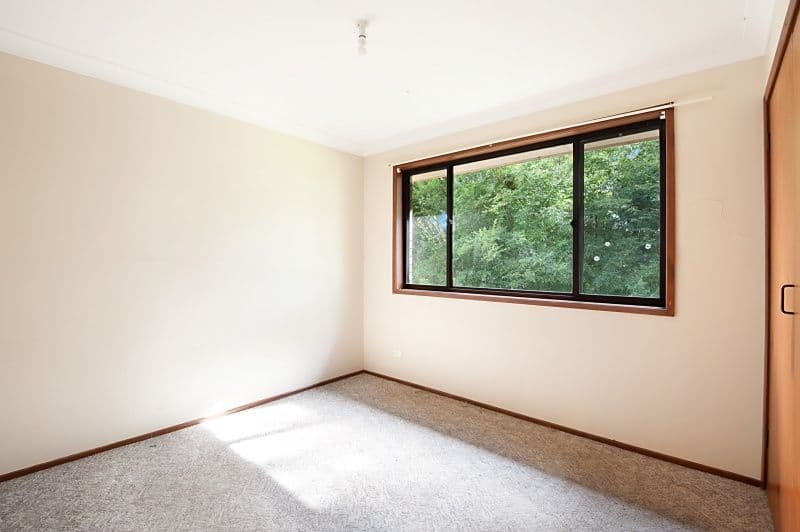 261 Cygnet Drive, BERKELEY VALE NSW 2261, Berkeley Vale - Thumbnail 6