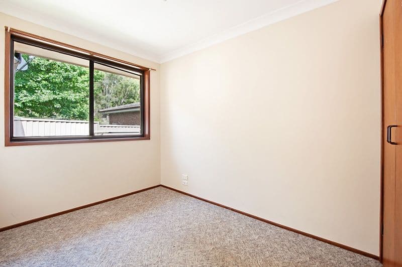 261 Cygnet Drive, BERKELEY VALE NSW 2261, Berkeley Vale - Thumbnail 7