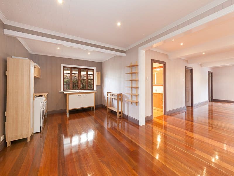 34 Hadfield Street, WINDSOR QLD 4030, Windsor - Thumbnail 2