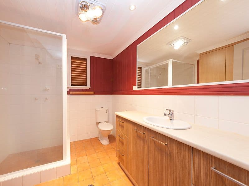 34 Hadfield Street, WINDSOR QLD 4030, Windsor - Thumbnail 3