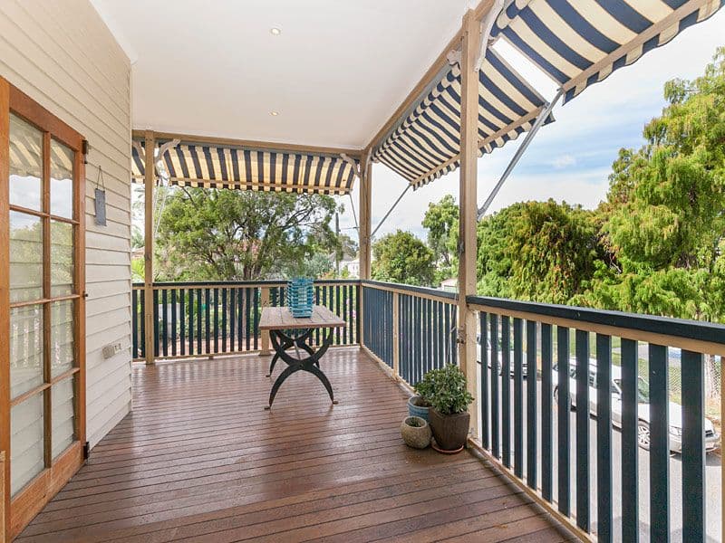 34 Hadfield Street, WINDSOR QLD 4030, Windsor - Thumbnail 4