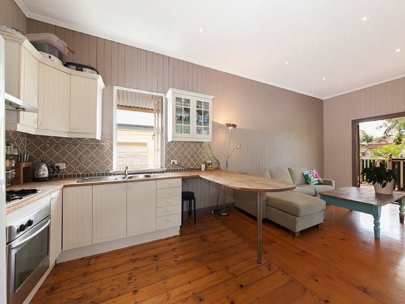 34 Hadfield Street, WINDSOR QLD 4030, Windsor - Thumbnail 5
