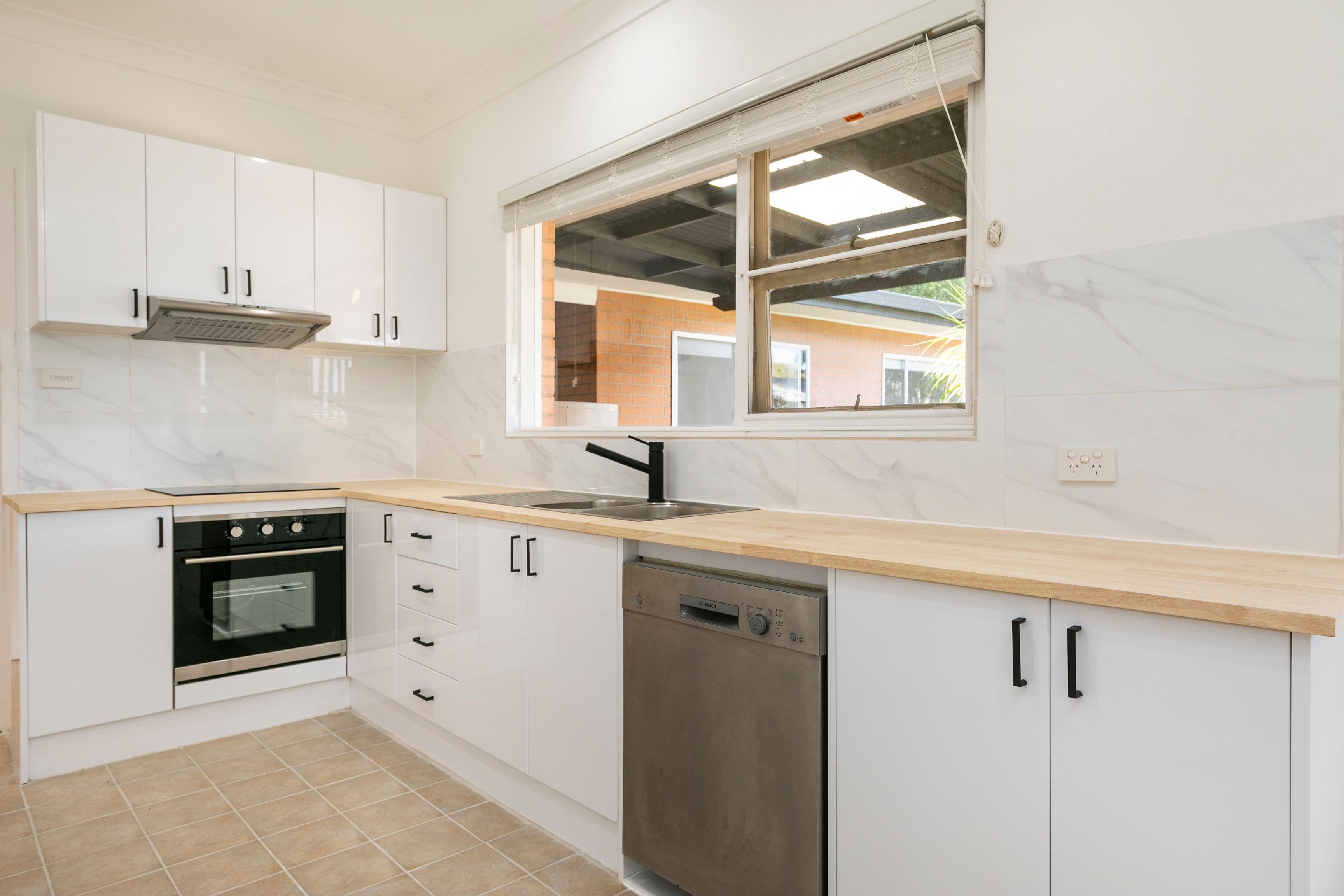 104 Nelson Road, Valley View SA 5093, Valley View - Image 1