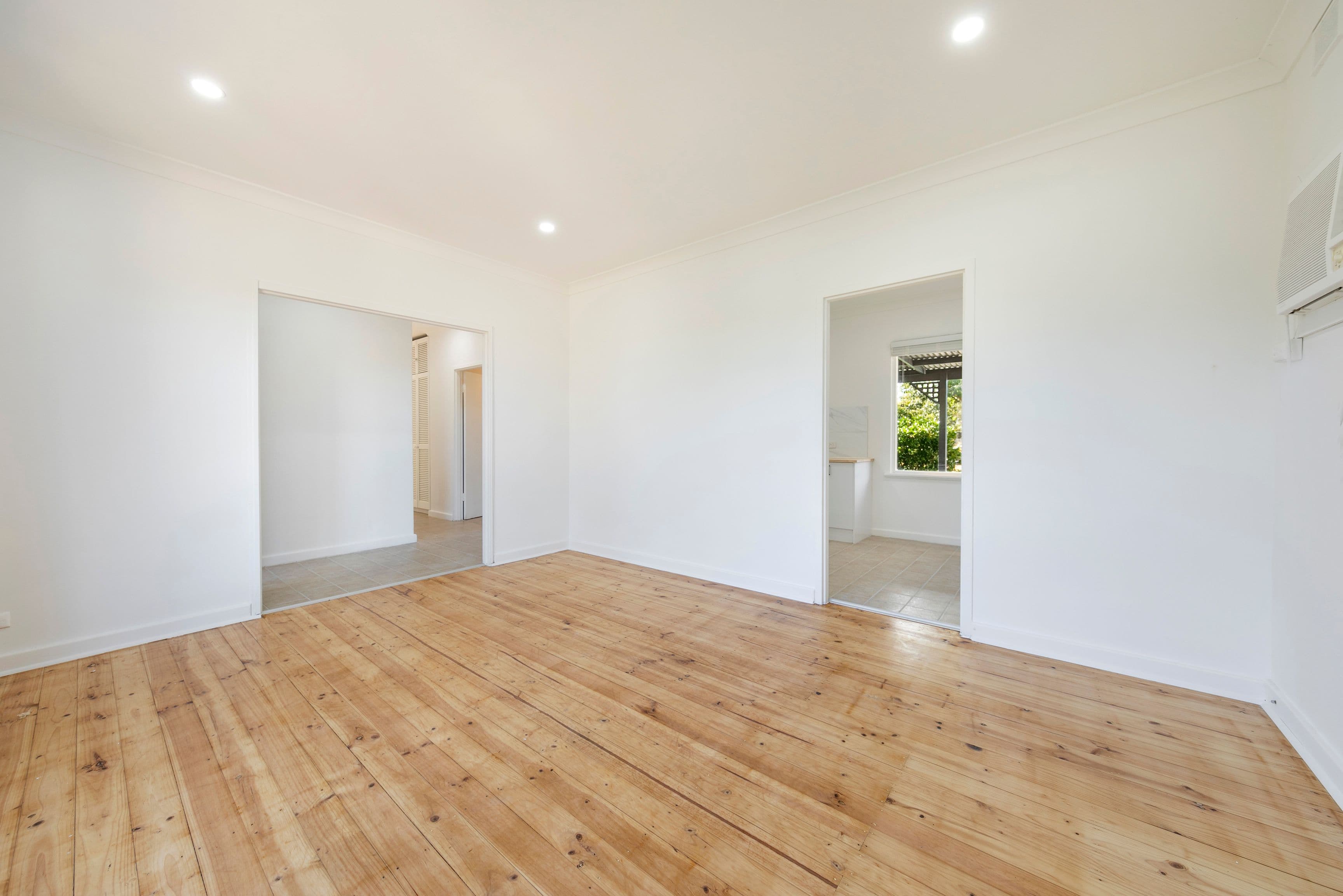 104 Nelson Road, Valley View SA 5093, Valley View - Thumbnail 8