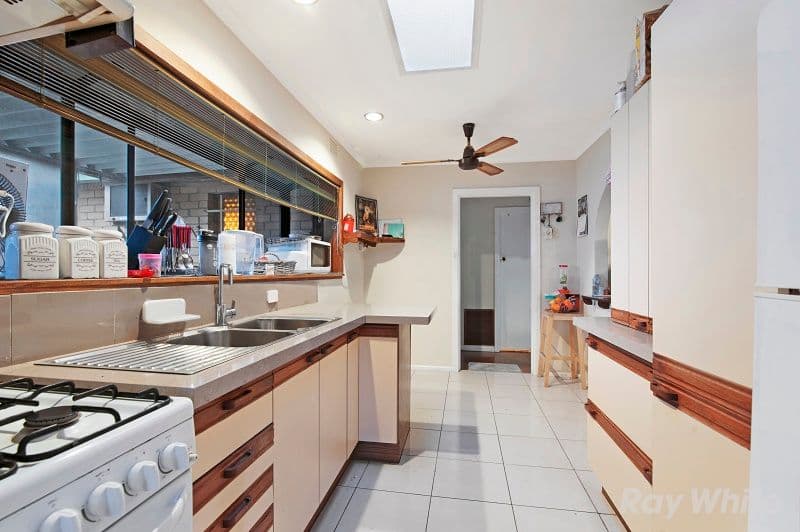 369 Chandler Road, Keysborough VIC 3173, Keysborough - Image 1