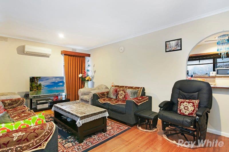 369 Chandler Road, Keysborough VIC 3173, Keysborough - Thumbnail 2