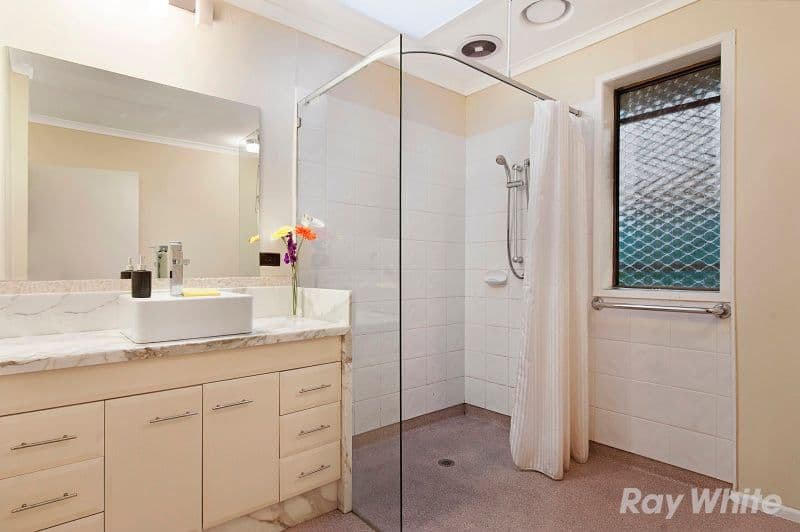 369 Chandler Road, Keysborough VIC 3173, Keysborough - Thumbnail 3