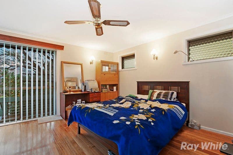 369 Chandler Road, Keysborough VIC 3173, Keysborough - Thumbnail 4
