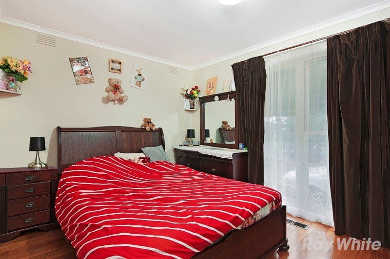369 Chandler Road, Keysborough VIC 3173, Keysborough - Thumbnail 5