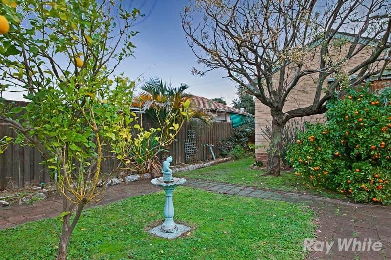 369 Chandler Road, Keysborough VIC 3173, Keysborough - Thumbnail 6