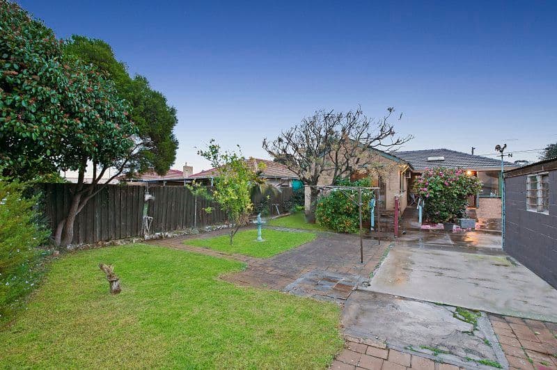 369 Chandler Road, Keysborough VIC 3173, Keysborough - Thumbnail 7