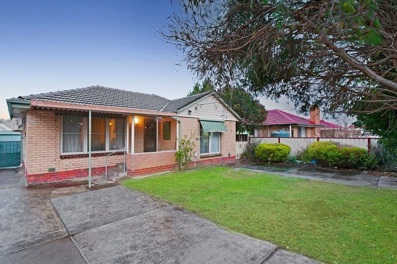 369 Chandler Road, Keysborough VIC 3173, Keysborough - Thumbnail 8